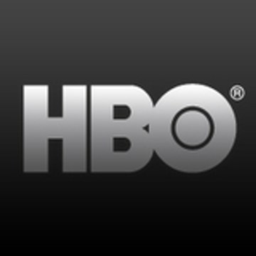 HBO