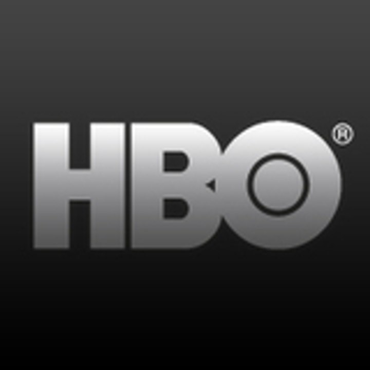 Dailymotion profile picture for @HBO