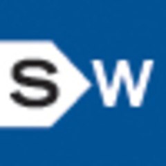 smarterwill