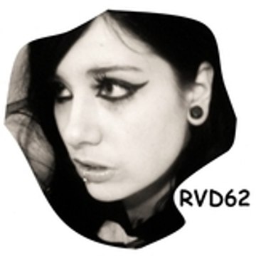 rvd62