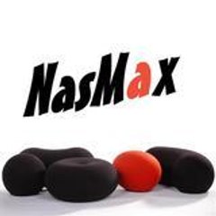 nasser nk