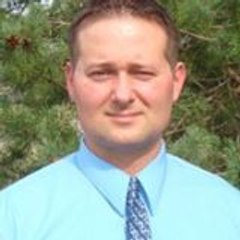 Greg Artz
