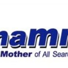 mamma_metasearch