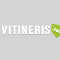 Vitineris