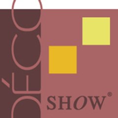 decoshowpro