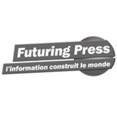Futuring Press