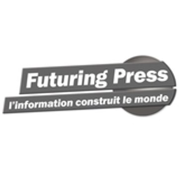 Futuring Press