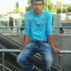 laykn