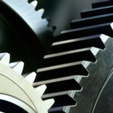 DEMAKSAN DERİ ve AHŞAP BOYAMA