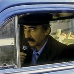 Kerem Suner