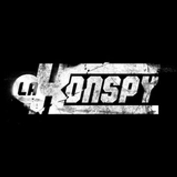 La Konspy