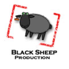 BlackSheeProd