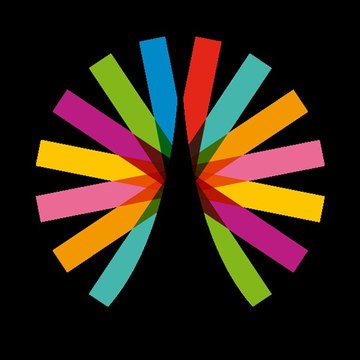 NouveauParisIDF