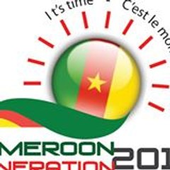 Cameroun Gene