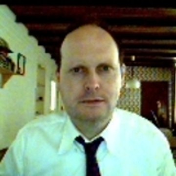 Joseph P. Campbell