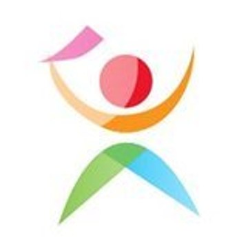 webTOP