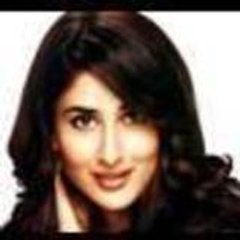 saira iram