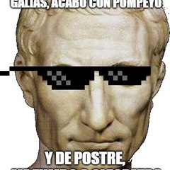 yuripetrovsky