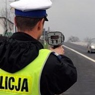 glinopolicjant
