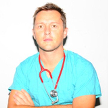 antoine adam