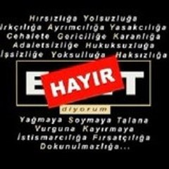 aytac iseren