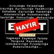 aytac iseren