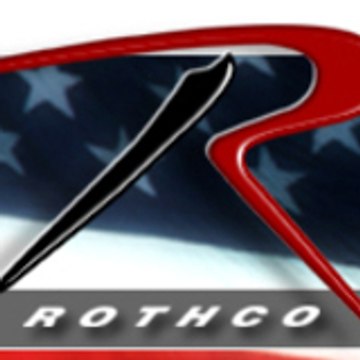 Morris Rothenberg Rothco