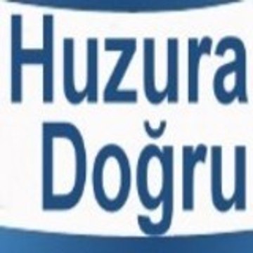 Huzura Doğru