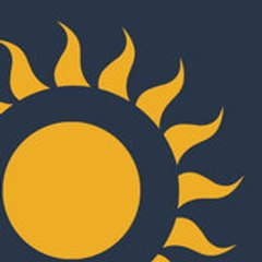 solarisdesign