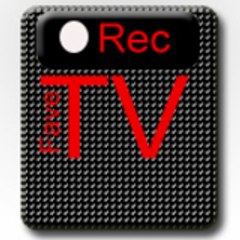 FaveTV