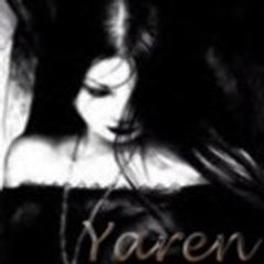 yaren can