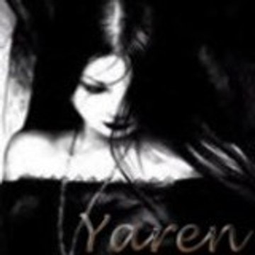 yaren can