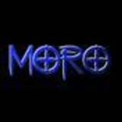 MOROmogyba
