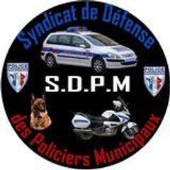 sd-pm