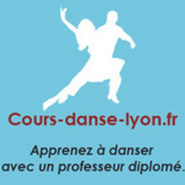 Alain VASSERO