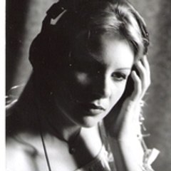 Sandra Fliss