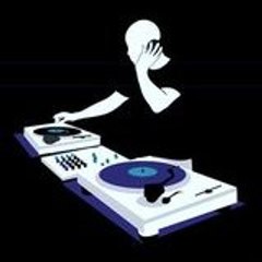 dj-roxer dj-roxer
