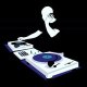 dj-roxer dj-roxer