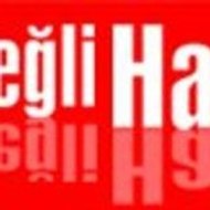 Ereğli Haber