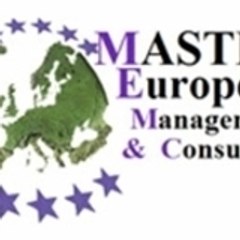 masterconseil