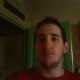brian rodriguese