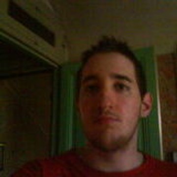 brian rodriguese