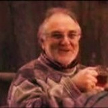 wdupejebanifaniczekolady