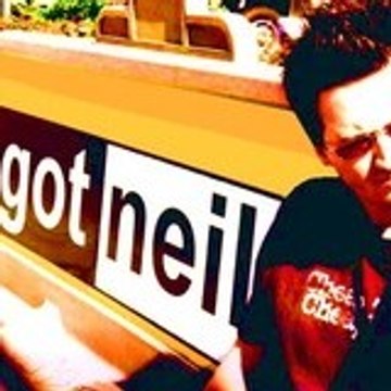 neildaly