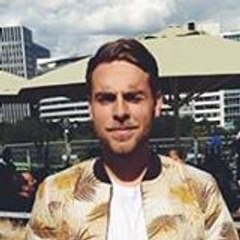 Nico Mahé