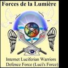 Le Libre-Penseur Killuminatis