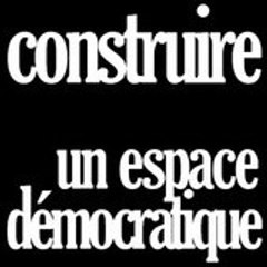 association didattica