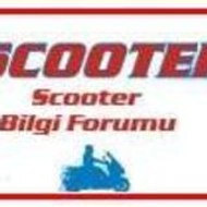 Scooter Bilgi Forumu