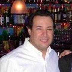 Rene Arana
