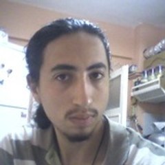 alfonzo_alperenn